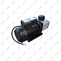 Насос вакуумный двухступенчатый для HAC Profi/Premium HOREX HZ 18.205.2
